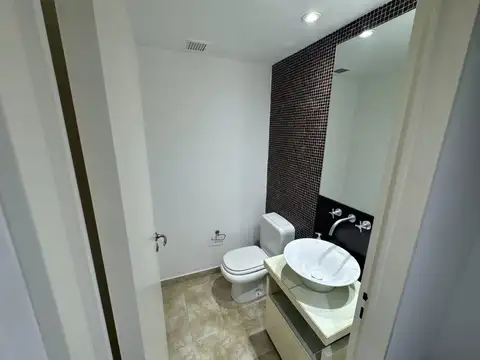 Departamento en Alquiler en Puerto Madero, USD 1.400