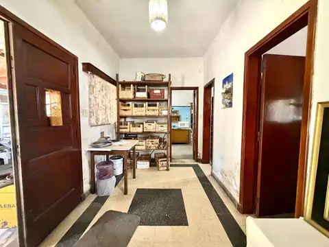 Terreno en Venta en Carlos Spegazzini, USD 250.000