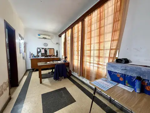 Terreno en Venta 53  mts Frente