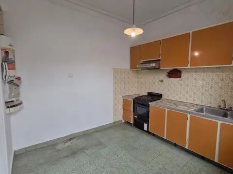Depto Tipo Casa en Venta 46 años