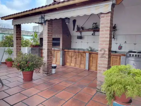 Jacinto Verdaguer 3500, Piso 0