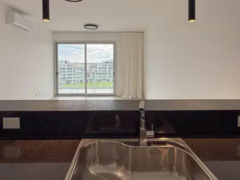 Departamento en Alquiler en Nordelta Yoo Nordelta, USD 1.200