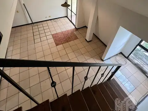 Departamento en Alquiler 20 años