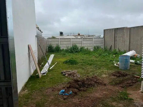 Local en Alquiler en Rafaela, $ 2.290.000