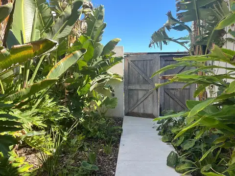 Casa en Venta al Sureste