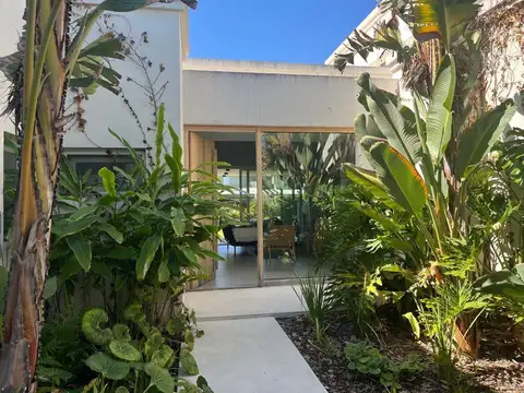 Casa en Venta 8 años