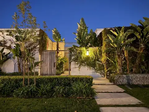 Casa en Venta en Talar Del Lago II, USD 650.000
