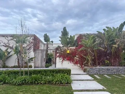 Casa  en Venta en Talar del Lago 2, General Pacheco, Tigre