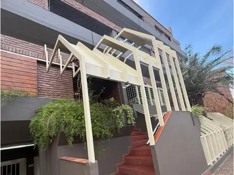 Departamento 4 ambientes