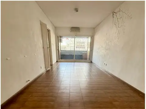 Departamento en Alquiler de 4 ambientes