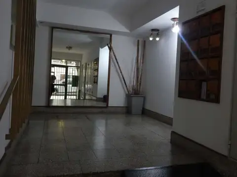 Juan Manuel de Rosas 1900