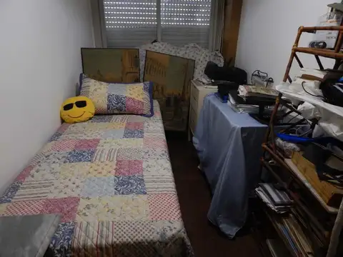 Departamento en Venta al Este