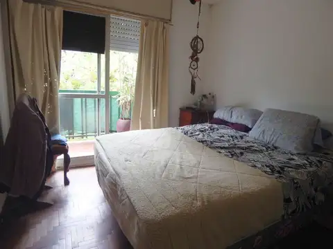 Departamento en Venta 52 años