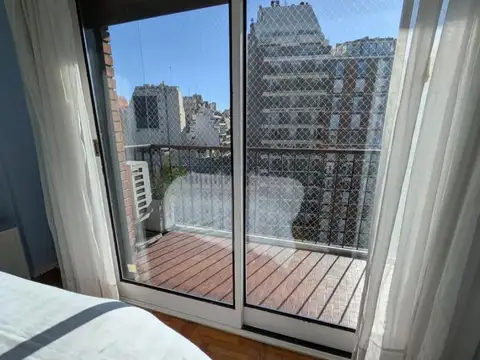 Departamento en Venta 46 años