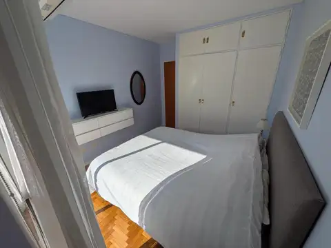 Departamento en Venta al Noroeste
