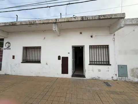 Departamento en Alquiler en Villa Constitución, Constitución