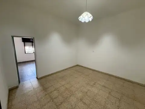 Departamento en Alquiler al Sur
