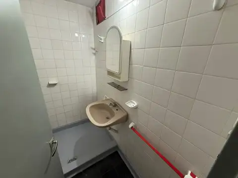 Departamento en Alquiler en Villa Constitución, $ 400.000