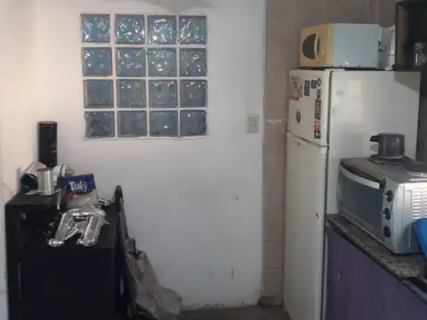 Casa - Venta - Argentina, Tortuguitas - Bogota 649