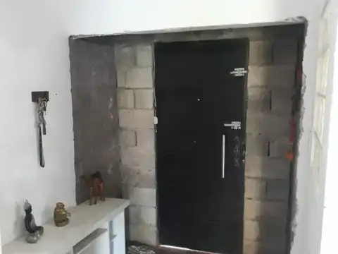 Casa en Venta en Tortuguitas, USD 135.000