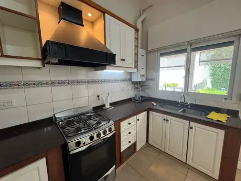 Casa en Venta en Gualeguaychu, USD 330.000
