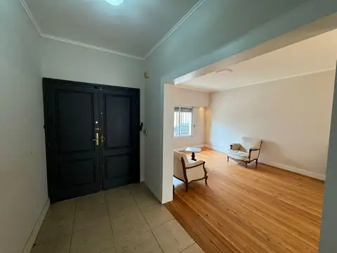 Casa en Gualeguaychu