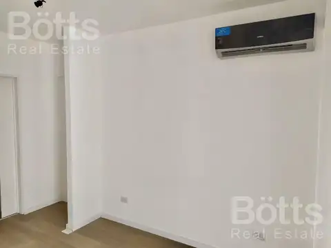 Departamento en Venta en Flores, USD 129.000