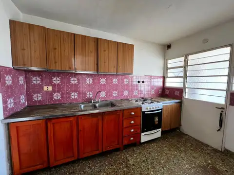 Casa en Venta 44 años