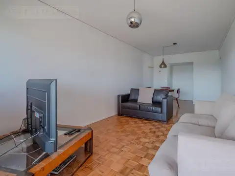 Departamento en Venta de 5 ambientes