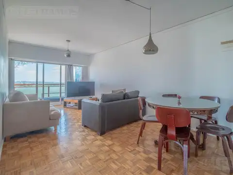 Juramento  1300 entre  Miñones y Migueletes