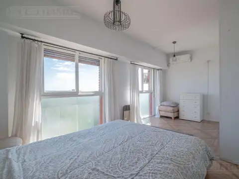 Departamento en Venta 45 años