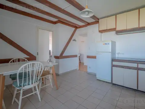 Departamento en Venta en Belgrano, USD 285.000