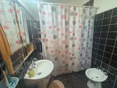 Depto Tipo Casa en Venta al Este