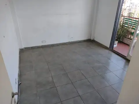 Departamento en Venta al Sur