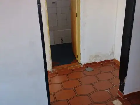 Gaboto 280, La