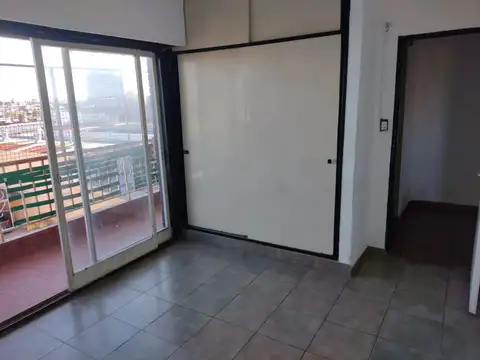 Departamento en Venta 20 años