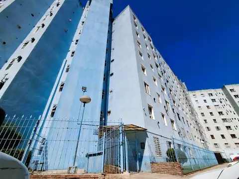 VENTA  DEPTO 4 AMBIENTES-COCHERA -  LAS AMERICAS