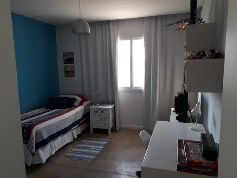 Casa en Venta en Carrodilla La Puntilla, USD 292.000