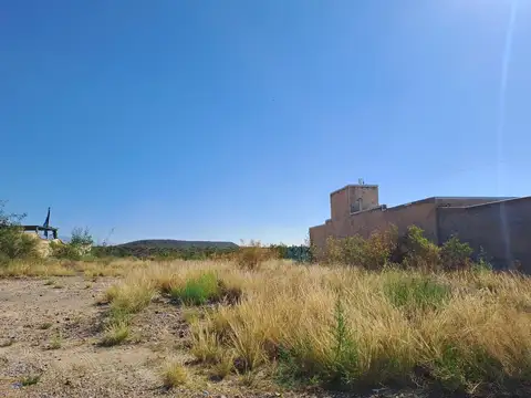 Terreno en venta B semiprivado EL CERRITO