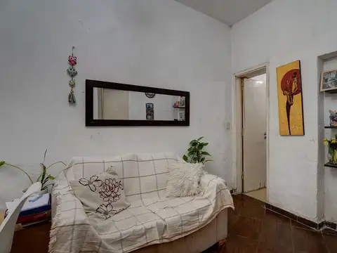 Avenida Lacarra 100