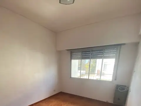 Departamento en Alquiler en Florencio Varela, $ 700.000