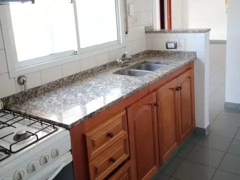 Departamento en Alquiler en Florencio Varela, Partido de Florencio Varela