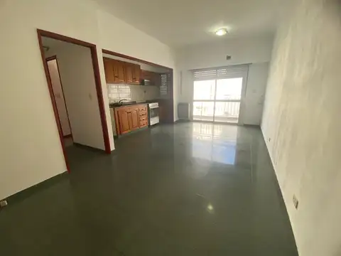 Departamento en Alquiler al Norte