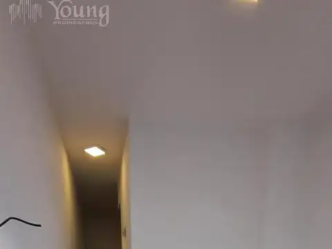 Departamento en Venta en Avellaneda, USD 32.500