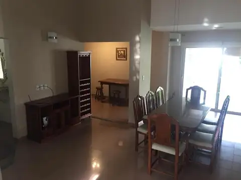 Consultar dirección