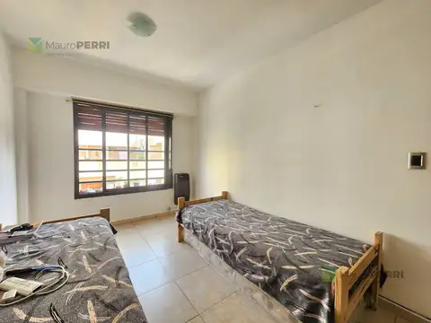 Departamento en Venta al Sudoeste