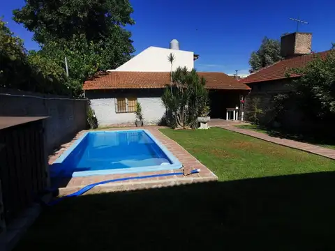 Mitre 100