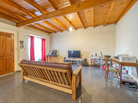 Casa en Venta en Temperley, USD 75.000