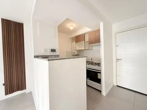 Departamento en Venta en Urquiza, USD 79.500