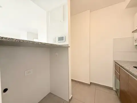 Departamento en Venta 7 años
